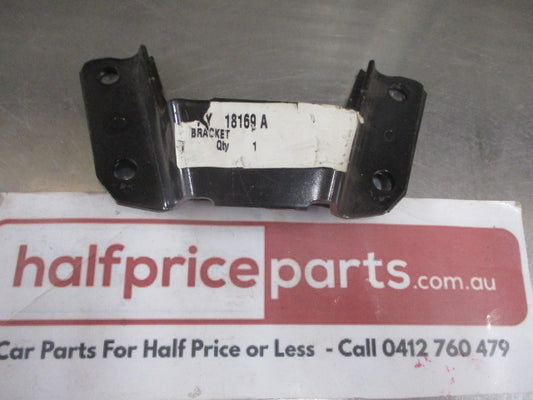 Ford Falcon BA/BF/FG/Territory SY/SX Genuine Bracket New Part