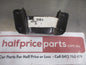 Ford Falcon BA/BF/FG/Territory SY/SX Genuine Bracket New Part