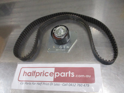 Suzuki Grand Vitara Genuine Timing Belt And Tensioner New Part