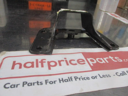 Ford Falcon BA/BF/FG/Territory SY/SX Genuine Bracket New Part