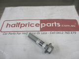 Holden Caprice Genuine Strut Bolt New Part