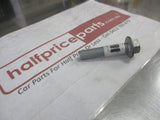 Holden Caprice Genuine Strut Bolt New Part