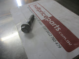 Holden Caprice Genuine Strut Bolt New Part