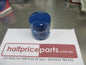 AcDelco Various Models Genuine Oil Filter New Part