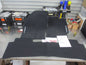 Toyota Corolla Auto Sedan Genuine Set Of Carpet Mat Set 3 New Part