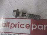 Holden Caprice Genuine Strut Bolt New Part