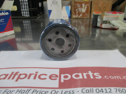 AcDelco Various Models Genuine Oil Filter New Part