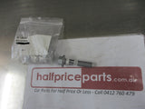 Holden Caprice Genuine Strut Bolt New Part