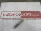 Holden RG Colorado/Traiblazer Genuine Rear Brake Calliper Bracket Bolt New Part