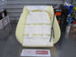 Mazda CX-5 Genuine Left Hand Front Passenger Heated Seat Base New Part