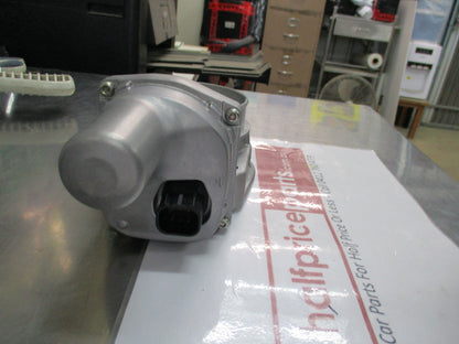 Holden/GM LS Genuine 90mm Drive By Wire Throttle Body New Part