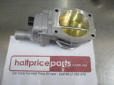 Holden/GM LS Genuine 90mm Drive By Wire Throttle Body New Part