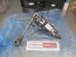 Mazda 3 BL Genuine Adjustable Telescopic Steering Column and Shaft New Part