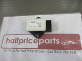 Holden VE Commodore/WM Statesman Genuine Yaw Sensor New Part