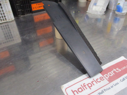 Ford Ranger PJ/PK Genuine Right Hand Front Radiator Seal New Part