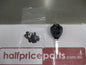 Toyota Yaris/IQ/Urban Cruiser Genuine Remote Housing Set New Part