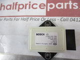 Holden VE Commodore/WM Statesman Genuine Yaw Sensor New Part