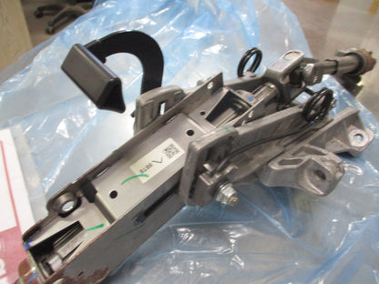 Mazda 3 BL Genuine Adjustable Telescopic Steering Column and Shaft New Part
