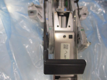 Mazda 3 BL Genuine Adjustable Telescopic Steering Column and Shaft New Part
