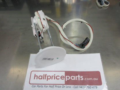Great Wall Haval H6 Genuine Fuel Level Sensor In Tank New Part