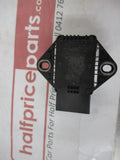 Holden VE Commodore/WM Statesman Genuine Yaw Sensor New Part