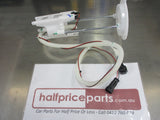 Great Wall Haval H6 Genuine Fuel Level Sensor In Tank New Part