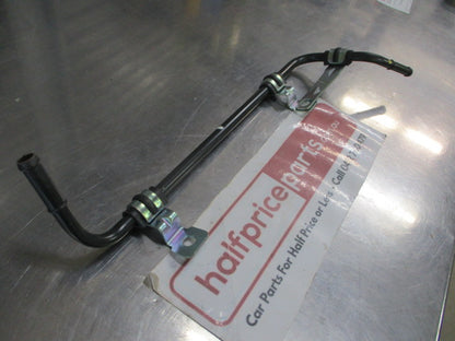 Ford PJ/PK Ranger/Mazda BT-50 Genuine  Automatic Transmission  Oil Pipe Genuine New Part