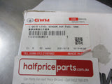 Great Wall Haval H6 Genuine Fuel Level Sensor In Tank New Part