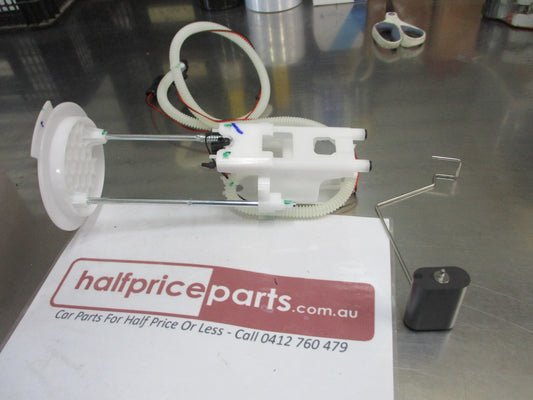 Great Wall Haval H6 Genuine Fuel Level Sensor In Tank New Part