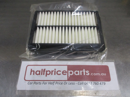 Suzuki Liana Genuine Engine Air Filter Blue Print New Part