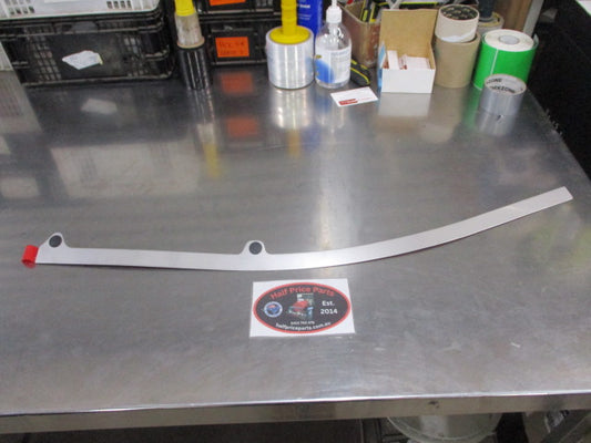 Kia Carnival Genuine Left Hand Rear Door Lower Rolla Plate New Part