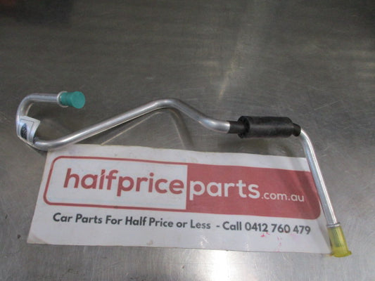 Ford Transit 2.4 TDDI Genuine Power Steering Return Pipe New Part