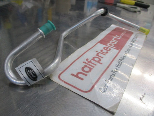 Ford Transit 2.4 TDDI Genuine Power Steering Return Pipe New Part