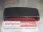 Ford PX Ranger Genuine High Level Rear Brake Light Assembly Used Part VGC