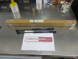 Toyota Hilux Genuine Rear Canopy Door Struts X2 New Part