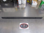 Hyundai Elantra Genuine Right Hand Front Inside Belt Moulding New Part