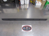 Hyundai Elantra Genuine Right Hand Front Inside Belt Moulding New Part