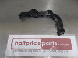 Suzuki Swift Genuine Left Hand Rear Bumper Bracket New Part