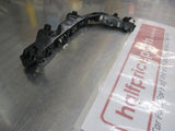 Suzuki Swift Genuine Left Hand Rear Bumper Bracket New Part