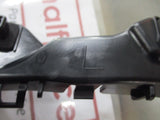 Suzuki Swift Genuine Left Hand Rear Bumper Bracket New Part