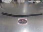 Hyundai Tucson Genuine Left Hand Front Window Belt Weather Strip Seal New Part