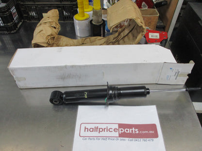 Holden RG Colorado Genuine Front Strut New Part
