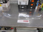 Kia Sportage Genuine Clear Bonnet Protector Kit With Fitting Kit New Part
