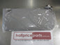 Toyota Rav4 Genuine Passenger Side Sun Visor With Mirror New Part