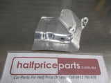 Suzuki Grand Vitara Genuine Heat Shield New Part