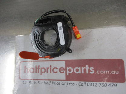 Holden RG Colorado Genuine Clock Spring New Part