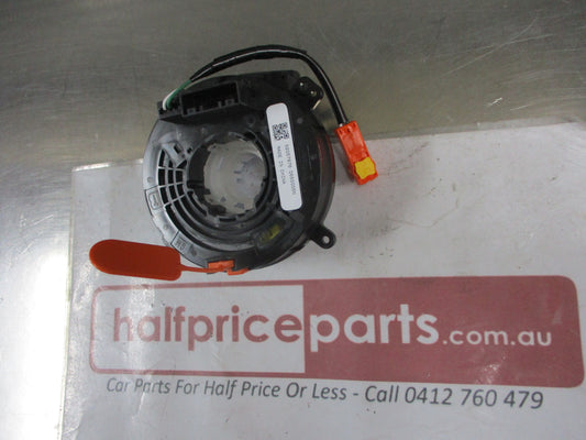 Holden RG Colorado Genuine Clock Spring New Part