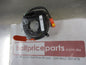 Holden RG Colorado Genuine Clock Spring New Part