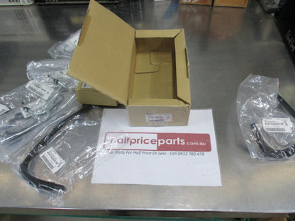 Subaru Various Models Genuine Valve Spring EG Kit New Part
