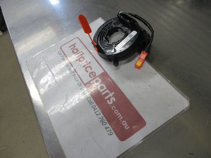 Holden RG Colorado Genuine Clock Spring New Part
